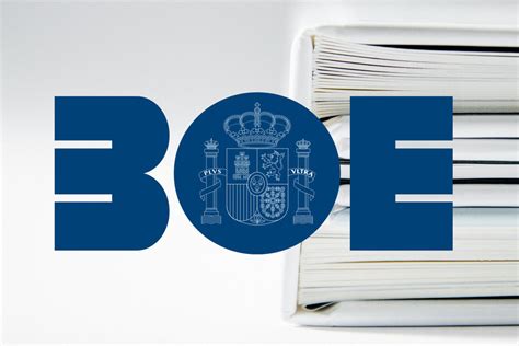 https://mcwbd55.com/bd/en|BOE.es .